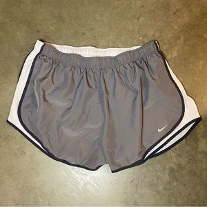 Women’s Nike Dri-Fit Shorts